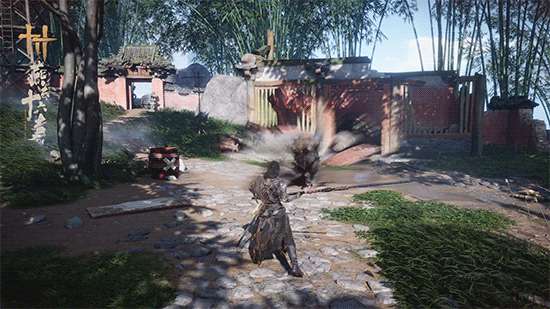 http://seogc.fp.ps.netease.com/file/687bac6ff4a50f37346e45949lmtLG7S06