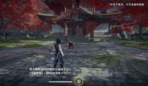 http://seogc.fp.ps.netease.com/file/687bac70a07995d07904b227ki247aXi06