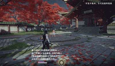 http://seogc.fp.ps.netease.com/file/687bac7229b6305646580f46V4VMmhQ506