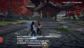 http://seogc.fp.ps.netease.com/file/687bac756ae433c51a6c5336ZP4yoYja06