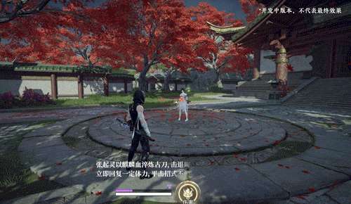 http://seogc.fp.ps.netease.com/file/687bac7afcf7639fe33fca1bI2Xwg3af06