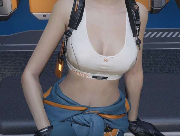 http://seogc.fp.ps.netease.com/file/687bac7ce98e1ac94cba8510FOlhimOs06
