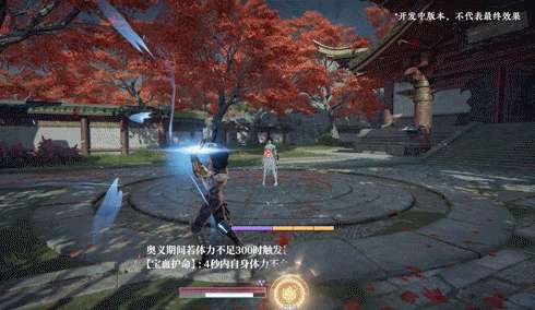 http://seogc.fp.ps.netease.com/file/687bac8071c158a3b64a3a2eXfbO1u1806