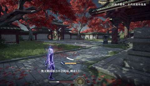 http://seogc.fp.ps.netease.com/file/687bac82d9a07c664803b8c05LGF5bzo06