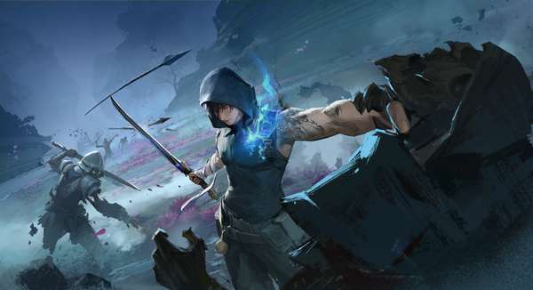 http://seogc.fp.ps.netease.com/file/687bac8f7fff5086b9c1f99epZcXTJ7006