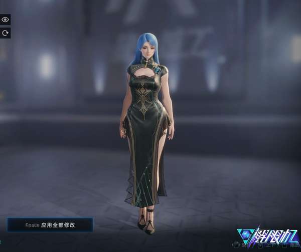 http://seogc.fp.ps.netease.com/file/687bac91306e3bbf79f8b6bcdBgoL05G06