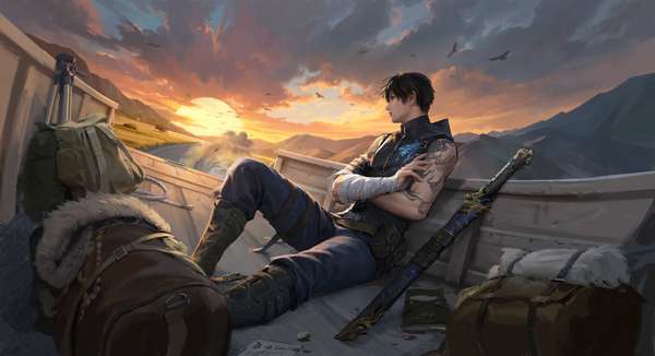 http://seogc.fp.ps.netease.com/file/687bac953e58c324d7494d8bOFNiwqor06