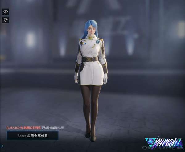 http://seogc.fp.ps.netease.com/file/687bac97901a24b19c46a588h2i7Qtam06