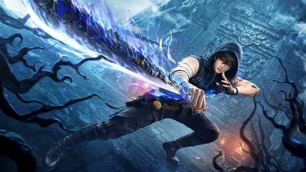 http://seogc.fp.ps.netease.com/file/687baca34b55aa2d1bf07716AzS2jIyv06