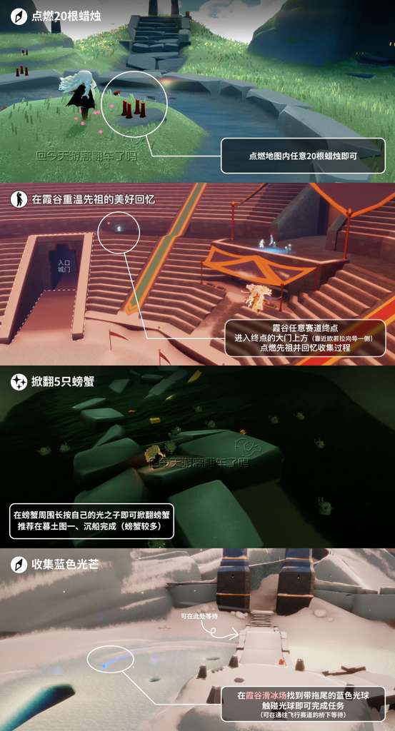 http://seogc.fp.ps.netease.com/file/687c3660a560406aea4961f0kWrqvlpj06