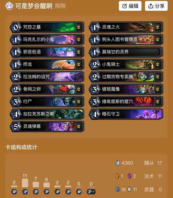 http://seogc.fp.ps.netease.com/file/687c3686284c641081a558f2PudCdDdH06