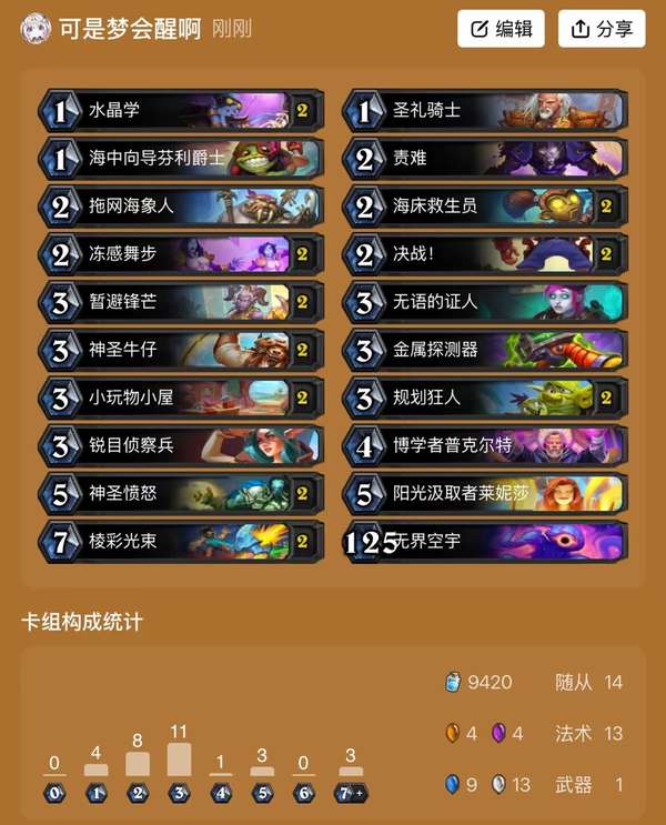 http://seogc.fp.ps.netease.com/file/687c3699118d8d7f042e4d66IWSgfwIJ06