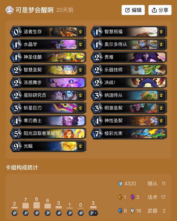 http://seogc.fp.ps.netease.com/file/687c36a2261674859d3e5468SrgaK9kw06