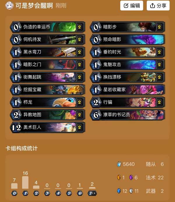 http://seogc.fp.ps.netease.com/file/687c36bd2baa13723d765a17kejrVzTp06