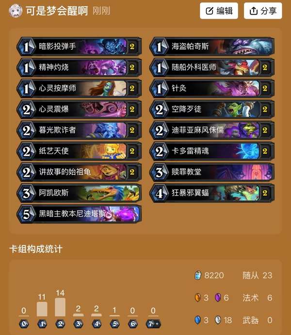 http://seogc.fp.ps.netease.com/file/687c36c7c9132e44cbf9ff46eyyadC3306