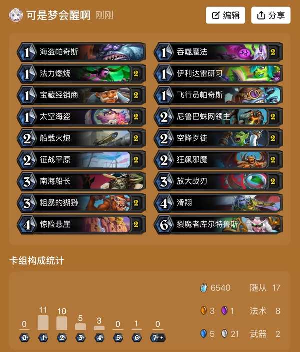 http://seogc.fp.ps.netease.com/file/687c36d1034fe2eed8369275fak79Isx06