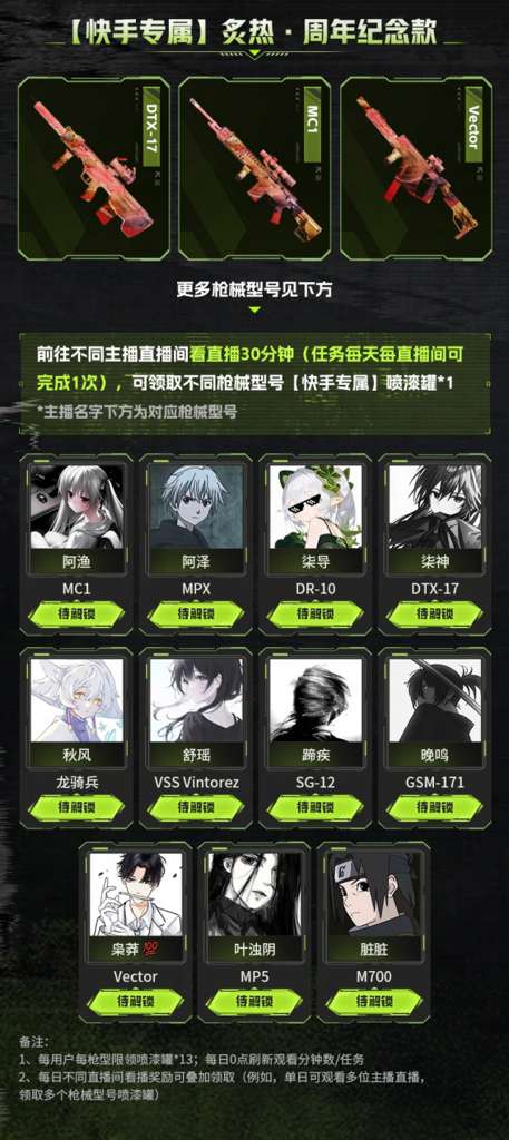 http://seogc.fp.ps.netease.com/file/687c77f86a5bed5a2d12667dsGYZ7mDG06