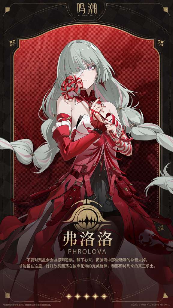 http://seogc.fp.ps.netease.com/file/687c790b7cef29361bc0bc641uqExeZr06