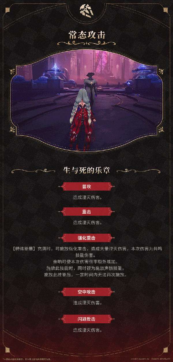 http://seogc.fp.ps.netease.com/file/687c791b4a755d1958863742Du8t4SCI06