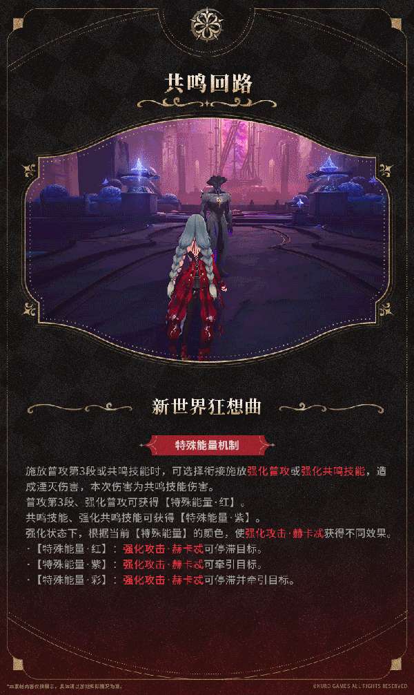 http://seogc.fp.ps.netease.com/file/687c7931c90321eb1e0362c65KHDqy2V06