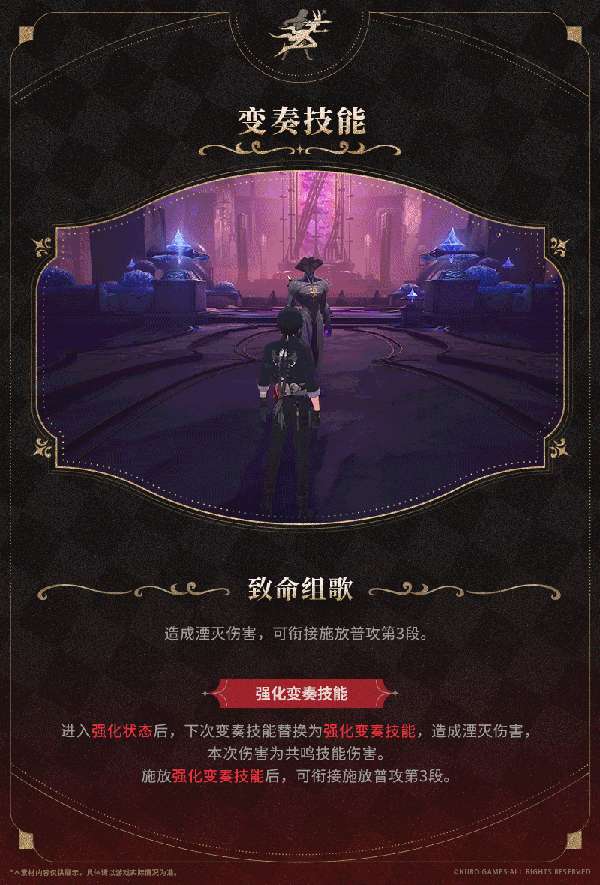 http://seogc.fp.ps.netease.com/file/687c793613d3beef0dcc7b25787UDECg06
