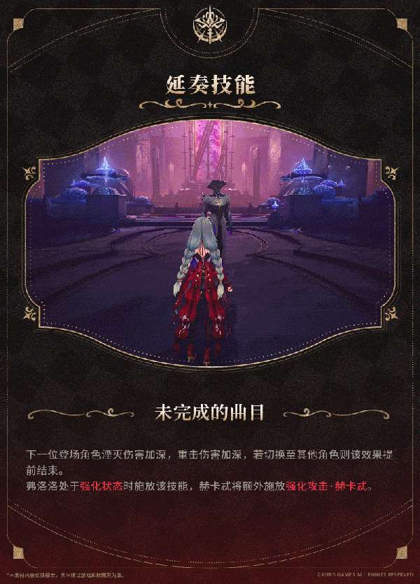 http://seogc.fp.ps.netease.com/file/687c793f95b3878859dca44dG7PJ5GIi06