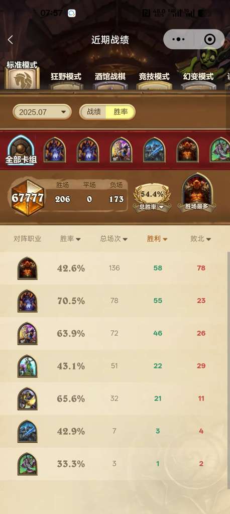 http://seogc.fp.ps.netease.com/file/687c817c28ebfb633320ac30wsauTfB906