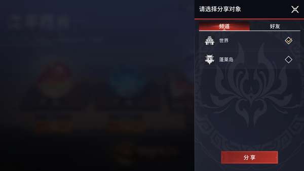 http://seogc.fp.ps.netease.com/file/687c8f7e57d94f1a094ebbbb4UQThMbo06