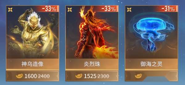 http://seogc.fp.ps.netease.com/file/687c8fa77f5cefd9a1e9278cwGWQH3Gh06