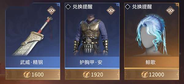 http://seogc.fp.ps.netease.com/file/687c8fb8ab3efd2f1b81dbf3vhoHytr306
