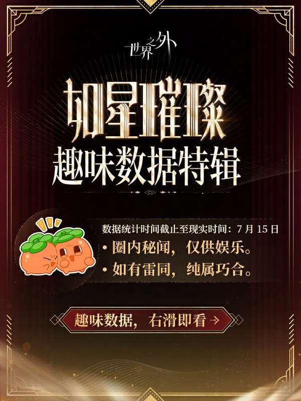 http://seogc.fp.ps.netease.com/file/687c9454ddf9ed5614768d2b90RHqm4V06