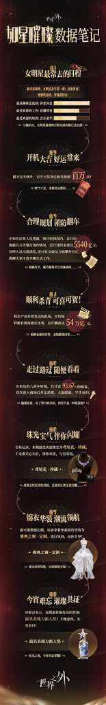 http://seogc.fp.ps.netease.com/file/687c94580b4ed76cb38a115aYe5UTOs506
