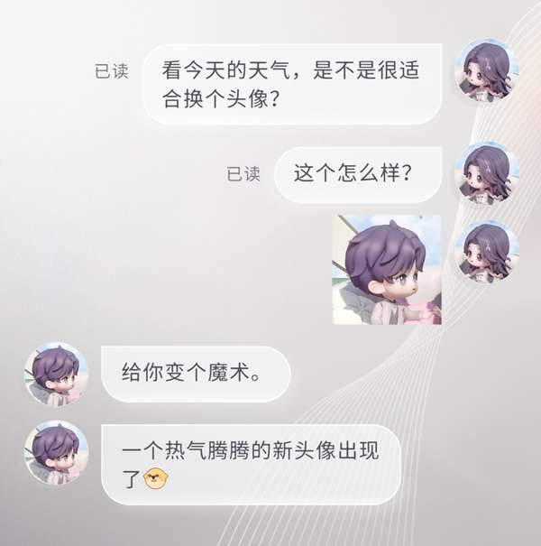 http://seogc.fp.ps.netease.com/file/687ce8d78e27fc5b700f3e35hBAfygDH06