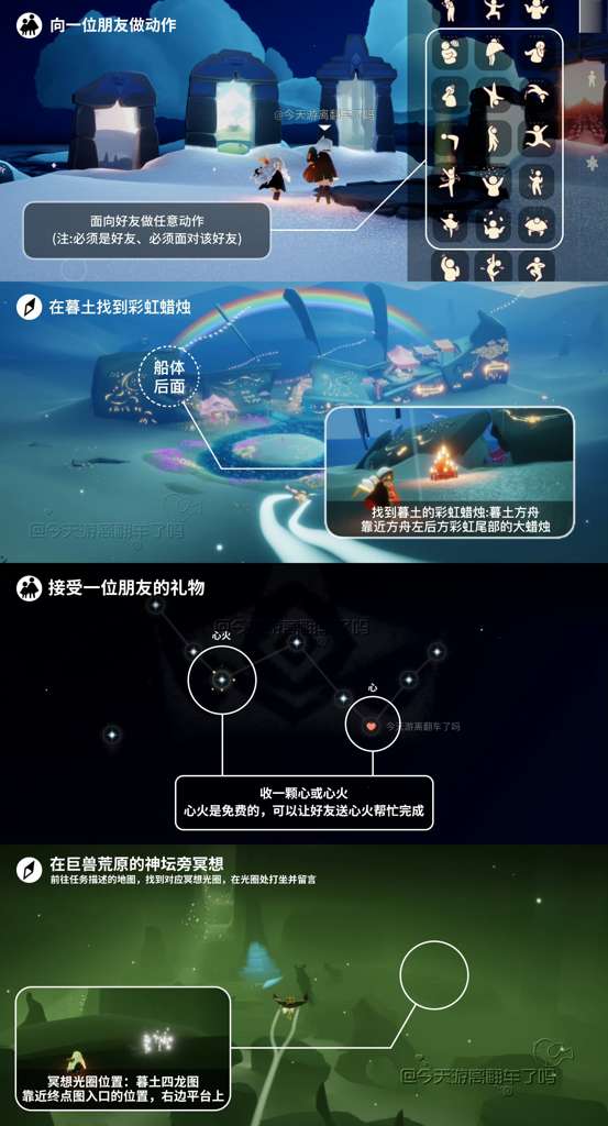 http://seogc.fp.ps.netease.com/file/687d87d8db2f8cd5175ba68cglf6i36i06