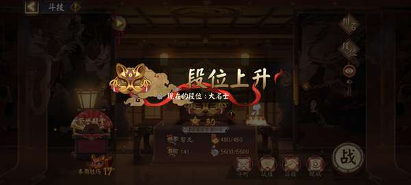 http://seogc.fp.ps.netease.com/file/687d87edc6d127d5d85e0275xOAvTt9S06