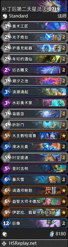 http://seogc.fp.ps.netease.com/file/687d880db824f1e44e7f9c8atIIoifTl06