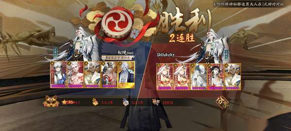 http://seogc.fp.ps.netease.com/file/687d883a62192b9e0e542a9auHgfNLaF06