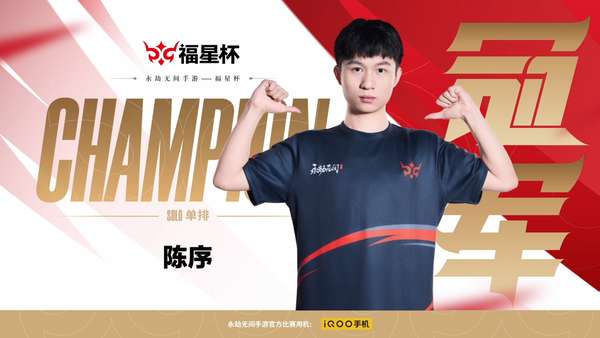 http://seogc.fp.ps.netease.com/file/687d8eefd4b532707e6b803aVvr6pK0Y06