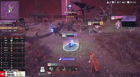 http://seogc.fp.ps.netease.com/file/687d8ef287a29918de57ec4d5lLSGXYA06