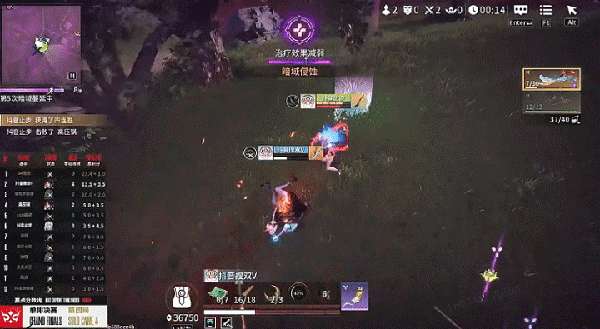 http://seogc.fp.ps.netease.com/file/687d8ef50ce6a4f0fd0426bbDYipSirY06