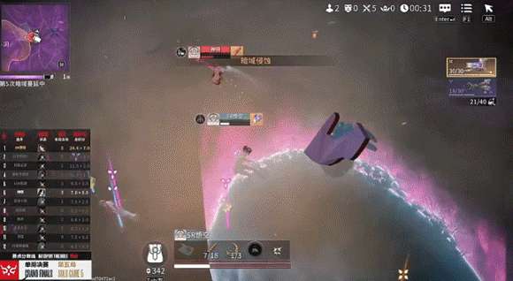 http://seogc.fp.ps.netease.com/file/687d8ef830c402e33feb9032wG4MXVwC06