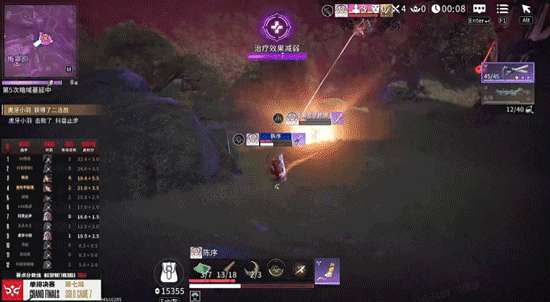 http://seogc.fp.ps.netease.com/file/687d8efec366cfd4028f5692flkrpCX506