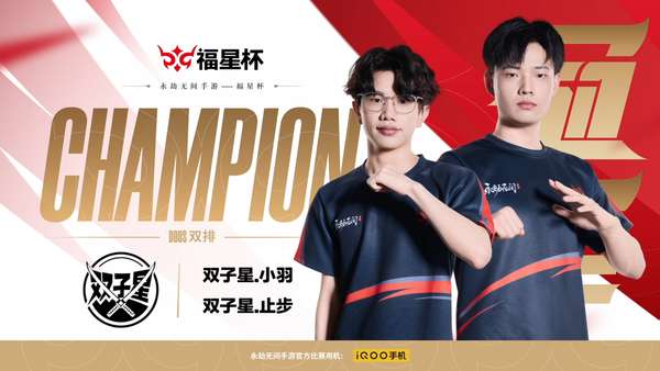 http://seogc.fp.ps.netease.com/file/687d8f06654533bfbf411c73StZGFVPX06