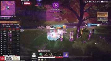 http://seogc.fp.ps.netease.com/file/687d8f09ef713b2aeb9d545a1W0rwQvB06