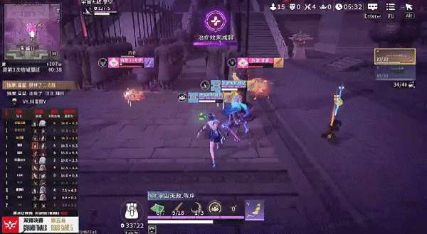 http://seogc.fp.ps.netease.com/file/687d8f0c1a12fed07b5e7a77vLfSAHDT06