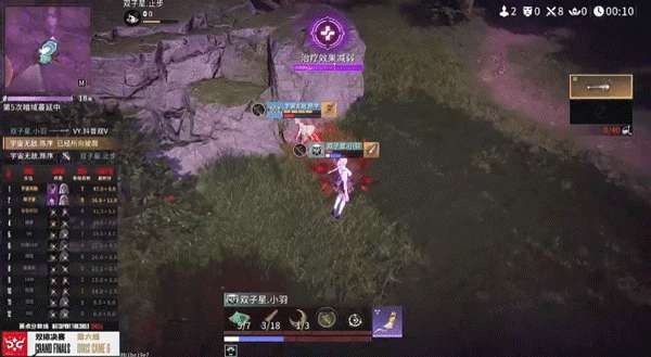 http://seogc.fp.ps.netease.com/file/687d8f0e1b41781591168a83IbGjOKej06