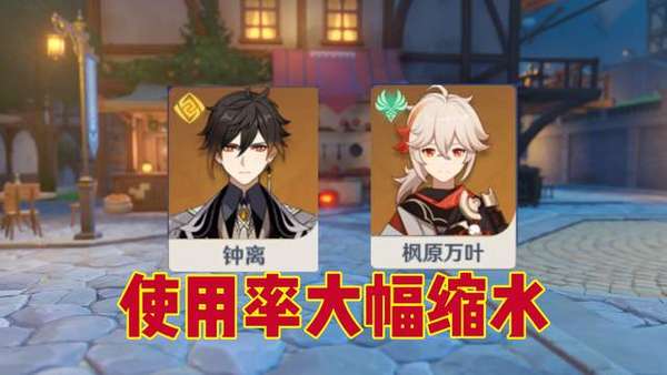 http://seogc.fp.ps.netease.com/file/687d93976da7d39ecdbc2775fd0p7whW06