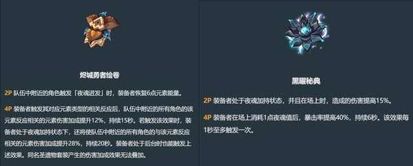 http://seogc.fp.ps.netease.com/file/687d9399aebd9154b38abc0fqwlLrIY806