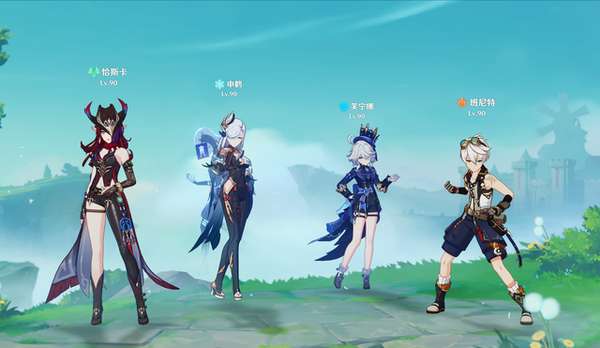 http://seogc.fp.ps.netease.com/file/687d93a0465527e2fa759598GkrHrCvA06