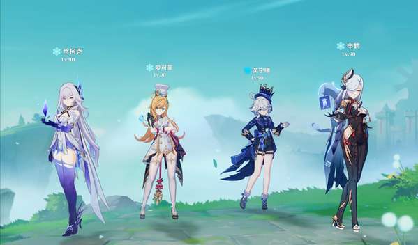 http://seogc.fp.ps.netease.com/file/687d93a3f1cf62ba340034b4HhERoigU06